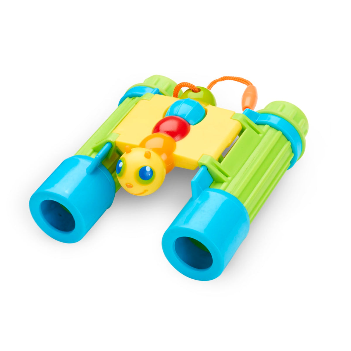Giddy Buggy Binoculars Y3
