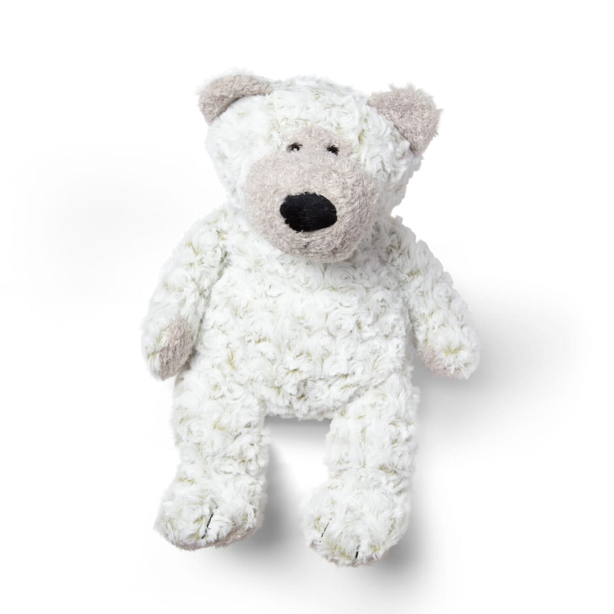 Greyson Bear Stuffed Animal K1