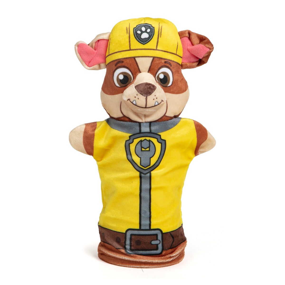 PAW Patrol Hand Puppets N1
