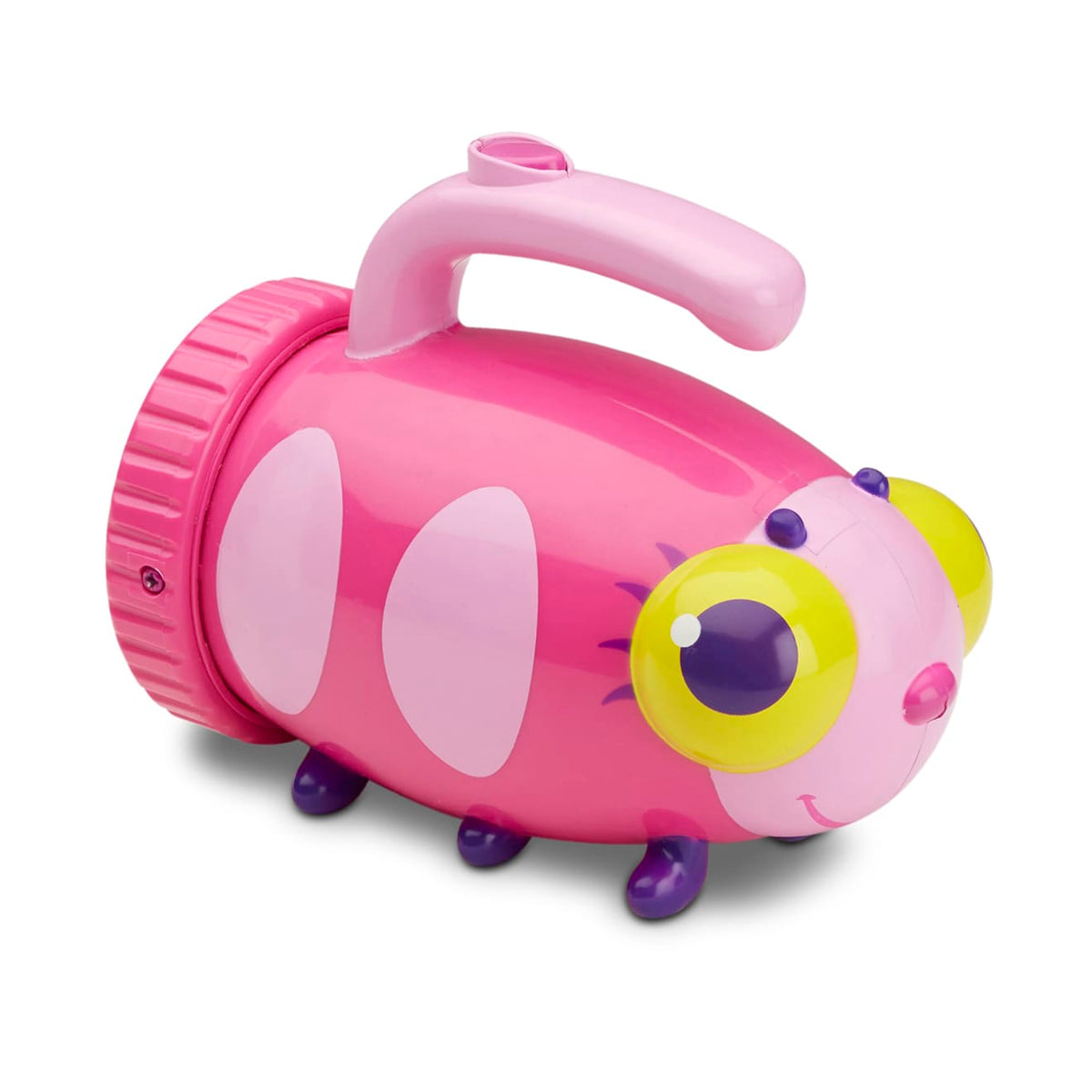 Trixie Flashlight H9