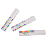 12-Inch Easel Paper Roll 3-Pack Z4