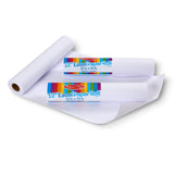 12-Inch Easel Paper Roll 3-Pack Z4