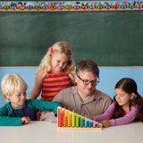 Add & Subtract Abacus Z6