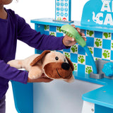 Animal Care Activity Center U0