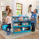 Animal Care Activity Center U0