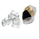 Astronaut Role Play Costume Set N0