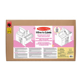 Baby Care Center and Accessory Sets T1