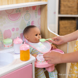 Baby Care Center and Accessory Sets T1