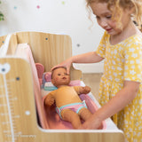 Baby Care Center and Accessory Sets T1