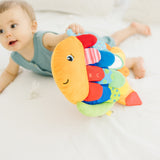 Baby Sensory Play Gift Bundle L3