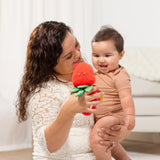 Baby Sensory Play Gift Bundle L3