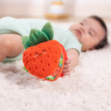 Baby Sensory Play Gift Bundle Q3