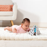 Baby Sensory Play Gift Bundle Q3