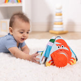 Baby Sensory Play Gift Bundle Q3