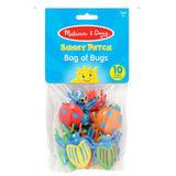 Bag of Bugs P0