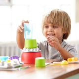 Baking Play Set R8