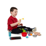 Baking Play Set R8