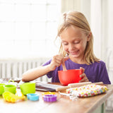 Baking Play Set R8