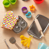 Baking Play Set R8