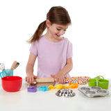Baking Play Set R8