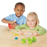 Baking Play Set R8
