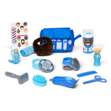 Barber Shop Play Set P0