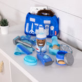 Barber Shop Play Set P0