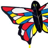 Beautiful Butterfly Kite I8
