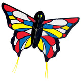 Beautiful Butterfly Kite P1