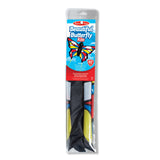 Beautiful Butterfly Kite P1