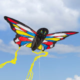Beautiful Butterfly Kite P1