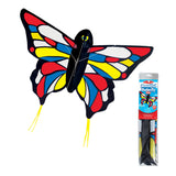 Beautiful Butterfly Kite P1