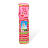 Bella Butterfly Child's Outdoor Chair S6