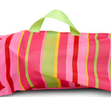 Bella Butterfly Child's Outdoor Chair S6