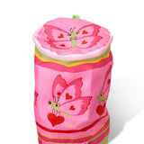 Bella Butterfly Child's Outdoor Chair S6