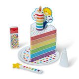 Birthday Surprise Keepsake Box O9