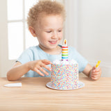 Birthday Surprise Keepsake Box O9