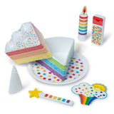 Birthday Surprise Keepsake Box O9