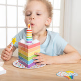Birthday Surprise Keepsake Box O9