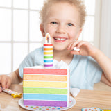 Birthday Surprise Keepsake Box O9