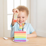 Birthday Surprise Keepsake Box O9