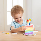 Birthday Surprise Keepsake Box O9