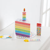 Birthday Surprise Keepsake Box O9