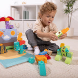 Blockables™ Dinosaur Play Set Z9