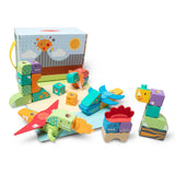 Blockables™ Dinosaur Play Set Z9