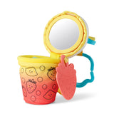 Bubble Tea Take-Along Toy E1