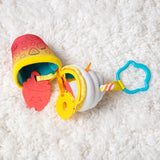 Bubble Tea Take-Along Toy E1