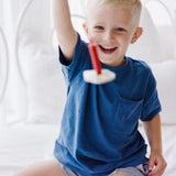 Bug-Catching Magnetic Puzzle Game O3