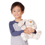 Burrow Bunny Rabbit Stuffed Animal O0