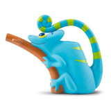 Camo Chameleon Watering Can V4